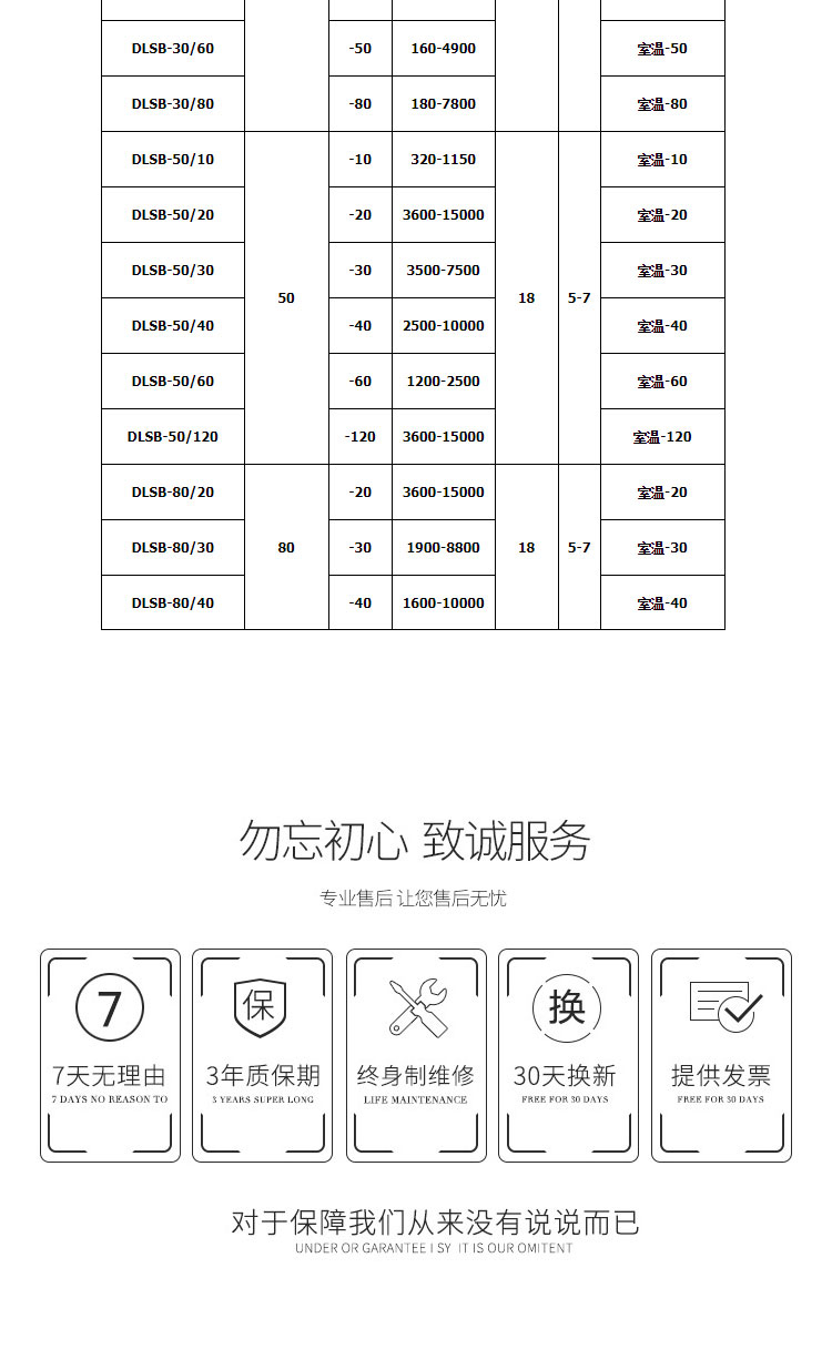 DLSB低溫冷卻液循環(huán)泵-9.jpg